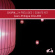 Chopin Frederic - Preludes Chopin Frederic - Preludes