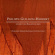 Guilhon Herbert Philippe - Esprit Des Ballets Russes Guilhon Herbert Philippe - Esprit Des Ballets Russes