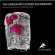 Aerodynamic - Garden With Countless Win Aerodynamic - Garden With Countless Win