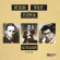 Karis Aleck - Webern Wolpe Feldman Karis Aleck - Webern Wolpe Feldman
