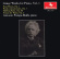 Antonio Pompa-Baldi - Works For Piano V.1 Antonio Pompa-Baldi - Works For Piano V.1