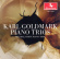 Mendelssohn Piano Trio - Piano Trios Mendelssohn Piano Trio - Piano Trios