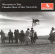 Core Ensemble - Witnesses Of Time Core Ensemble - Witnesses Of Time