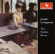 Livingstone Joseph - Futility Room Livingstone Joseph - Futility Room