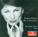Smith Jean Alexis - 21 Nocturnes Smith Jean Alexis - 21 Nocturnes