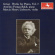Antonio Pompa-Baldi - Works For Piano V.7 Antonio Pompa-Baldi - Works For Piano V.7