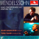 Mendelssohn-Bartholdy F. - Piano Concertos No.1 & 2 Mendelssohn-Bartholdy F. - Piano Concertos No.1 & 2