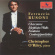 Busoni F. - Pianoworks Busoni F. - Pianoworks