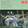Handel G.F. - Terpsichore Handel G.F. - Terpsichore