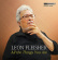 Leon Fleisher - All The Things You Are Leon Fleisher - All The Things You Are