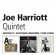 Joe Harriott Quintet - Abstract/ Southern Horizons/ Free Form Joe Harriott Quintet - Abstract/ Southern Horizons/ Free Form