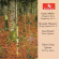 Mahler/ Glazunov/ Franck - Adagietto From Symphony N Mahler/ Glazunov/ Franck - Adagietto From Symphony N