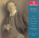 Slotchiver Jeni - Visionary Vol.3 Slotchiver Jeni - Visionary Vol.3