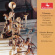 L Orfeo Barockorchester - Complete Horn Concertos, For Horns, Strings & Basso Continuo L Orfeo Barockorchester - Complete Horn Concertos, For Horns, Strings & Basso Continuo