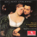 Armonia Celeste - Udite, Amanti-Lovers.. Armonia Celeste - Udite, Amanti-Lovers..
