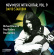 David Starobin - New Music With Guitar 9 David Starobin - New Music With Guitar 9