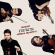 Armida Quartett - String Quartets.. Armida Quartett - String Quartets..