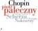 Chopin F. - Scherza/Nokturny Chopin F. - Scherza/Nokturny