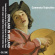Camerata Trajectina - Dowland In Holland Camerata Trajectina - Dowland In Holland