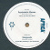 Honny & The Bee's Band - Psychedelic Honny & The Bee's Band - Psychedelic