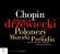 Chopin F. - Polonaises/ Mazurkas/ Prelu Chopin F. - Polonaises/ Mazurkas/ Prelu