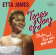 Etta James - Tears Of Joy - Modern & Kent Sides Etta James - Tears Of Joy - Modern & Kent Sides