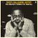 Dizzy -Octet- Gillespie - Greatest Trumpet Of Them All Dizzy -Octet- Gillespie - Greatest Trumpet Of Them All