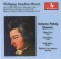 Arianna String Quartet - Quintets & Quartet Arianna String Quartet - Quintets & Quartet