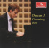 Cumming Duncan J. - Brahms/Chopin/Debussy/Satie Cumming Duncan J. - Brahms/Chopin/Debussy/Satie