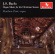 Dirst Matthew - Organ Music For The Chris Dirst Matthew - Organ Music For The Chris