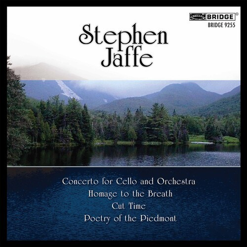 Hardy - Concerto For Cello/Homage