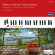 Various - Ruhr Piano Festival Edition Vol.29 Various - Ruhr Piano Festival Edition Vol.29