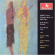Mendelssohn Piano Trio - Piano Trios/Piano Quartet Mendelssohn Piano Trio - Piano Trios/Piano Quartet