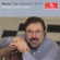 Johannes Brahms - 7 Fantasias Op.116 Johannes Brahms - 7 Fantasias Op.116