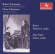 Schumann R. & C. - Robert & Clara Schumann Schumann R. & C. - Robert & Clara Schumann