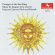 Sykes Peter - Protegee Of The Sun King Sykes Peter - Protegee Of The Sun King