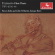 Zohn Steven - Flute Duets Zohn Steven - Flute Duets