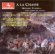 Various - A La Chasse Various - A La Chasse