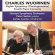 Wuorinen C. - Eighth Symphony/Fourth Piano Concerto Wuorinen C. - Eighth Symphony/Fourth Piano Concerto