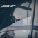 Debussy/Ravel - Petite Suite.. -Digi- Debussy/Ravel - Petite Suite.. -Digi-