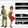 Sergio Mendes - Dance Moderno Sergio Mendes - Dance Moderno