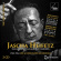 Jascha Heifetz - Art Of Violin 4 Jascha Heifetz - Art Of Violin 4