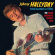 Johnny Hallyday - Viens Danser Le Twist + Sings America's Rockin' Hi Johnny Hallyday - Viens Danser Le Twist + Sings America's Rockin' Hi