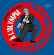 Johnny Hallyday - A L'olympia / Au Festival De Rock N' Roll Johnny Hallyday - A L'olympia / Au Festival De Rock N' Roll