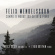 Mendelssohn-Bartholdy F. - Complete Works For Cello And Piano Mendelssohn-Bartholdy F. - Complete Works For Cello And Piano