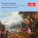 Couperin F. - Complete Pieces De Clavecin Vol.3 Couperin F. - Complete Pieces De Clavecin Vol.3