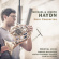 M. & J. Haydn - Horn Concertos M. & J. Haydn - Horn Concertos
