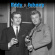 Johnny & Eddy Mitchell Hallyday - Idole Des Jeunes Johnny & Eddy Mitchell Hallyday - Idole Des Jeunes