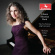 Frank Peter Zimmermann - 6 Partitas Bwv 825-830 Frank Peter Zimmermann - 6 Partitas Bwv 825-830