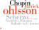 Garrick Ohlsson - Chopin: Scherzo In E.. Garrick Ohlsson - Chopin: Scherzo In E..